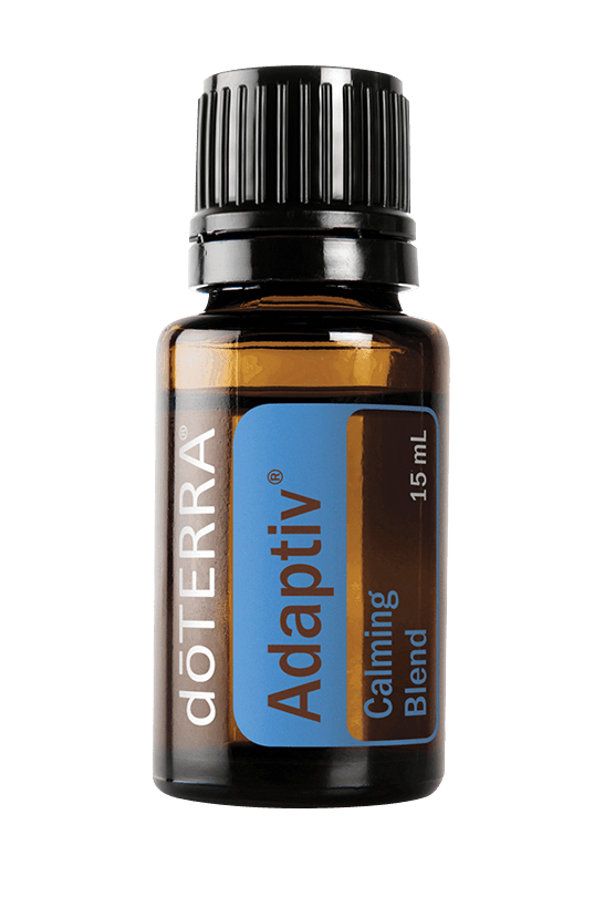 adaptiv 15ml