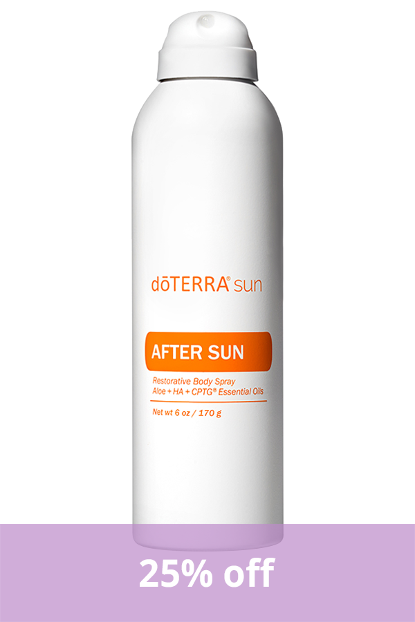 after sun spray 60220573 600×900