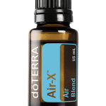 air x 15ml