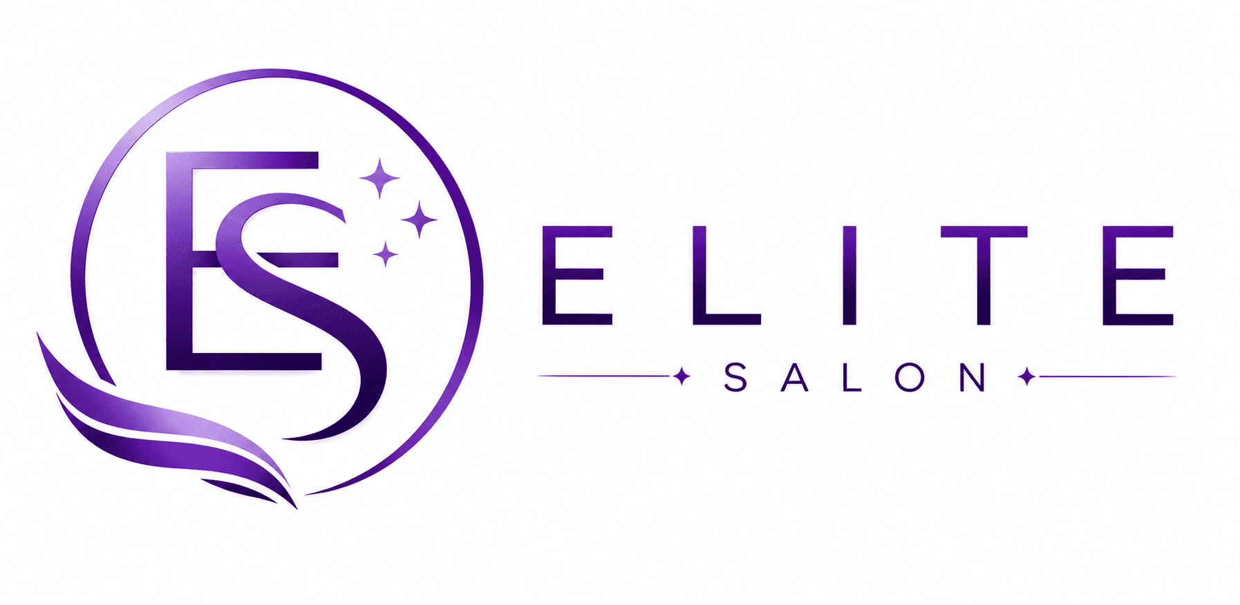 Elite Salon - 