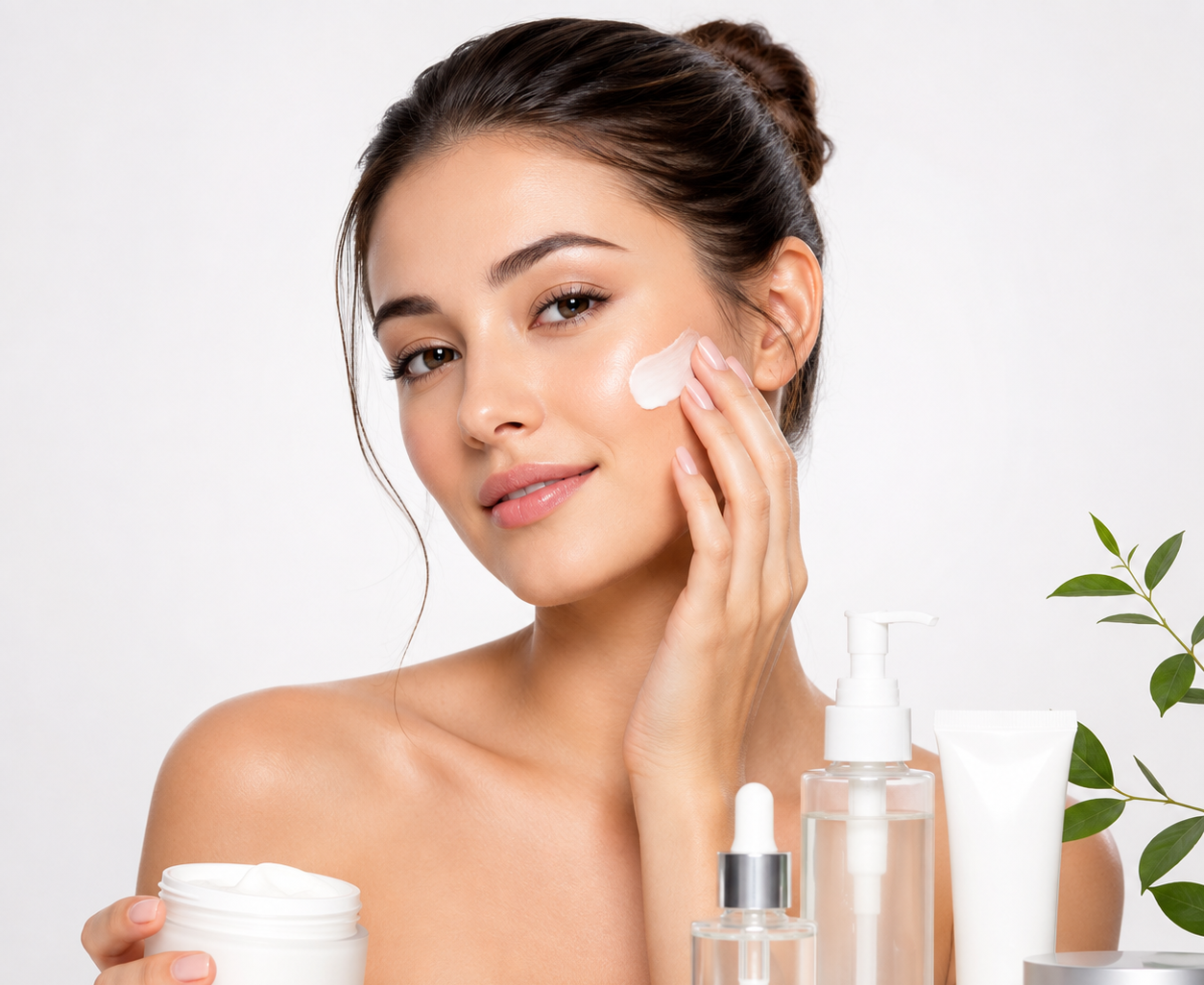 Skin Care