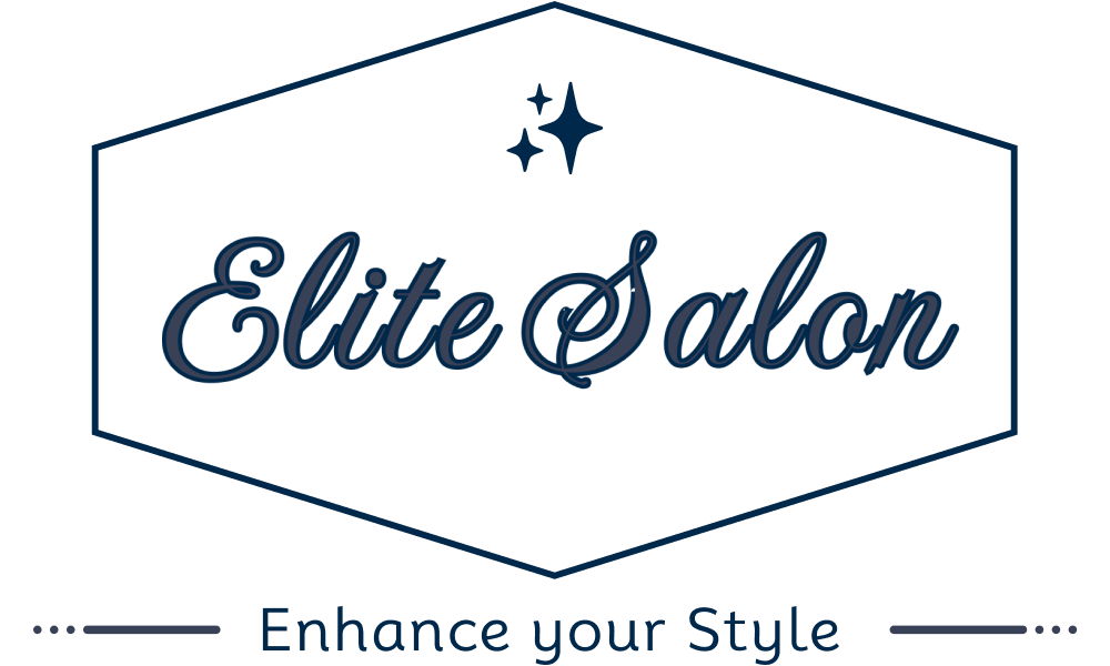Chic Diva Spa - 